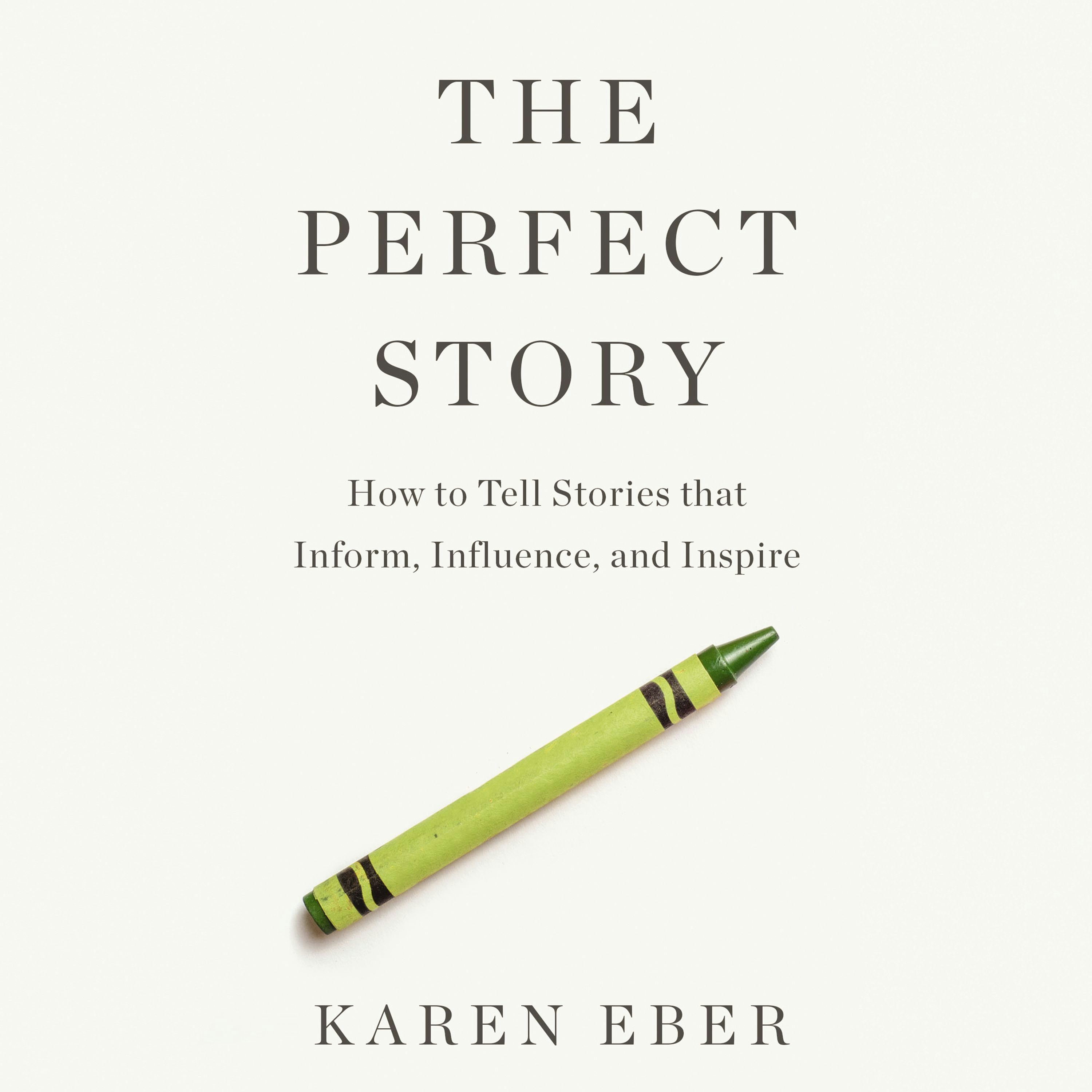 C-C-B perfect book パーフェクトブック Amazon.co.jp: CCB ccbパーフェクトブックPERFECT BOOK : おもちゃ
