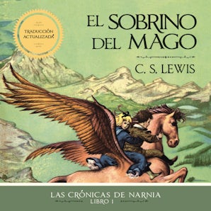 El sobrino del mago Downloadable audio file UBR