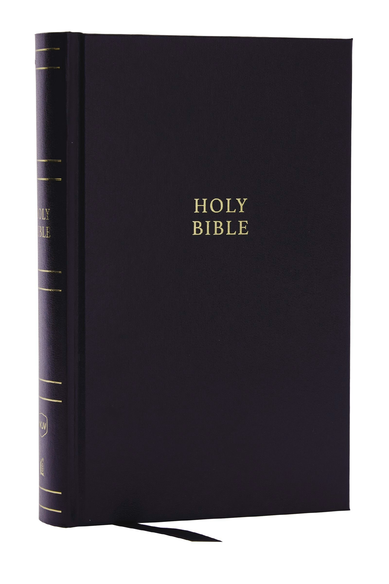 Homepage - HarperCollins Christian Publishing