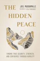 The Hidden Peace