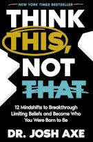 Think This, Not That