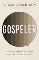 Gospeler