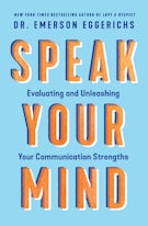 Speak Your Mind