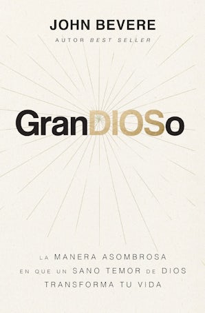 GranDIOSo book image