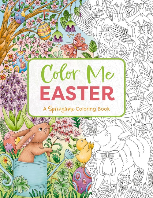 Easter Egg Mandala Coloring Book for Adults: Beautiful Collection Easter  Egg Designs, Stress Relief Coloring Book For Adults (Paperback)