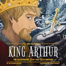 King Arthur - Kid Classics