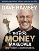 The Total Money Makeover Updated and Expanded