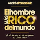 El hombre más rico del mundo