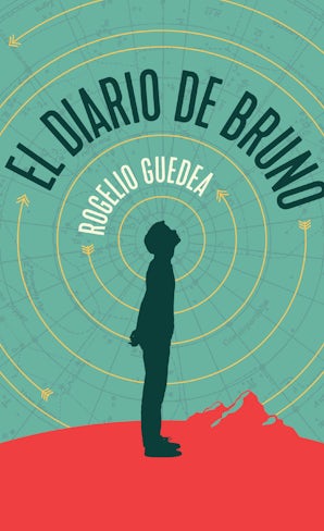 El diario de Bruno book image