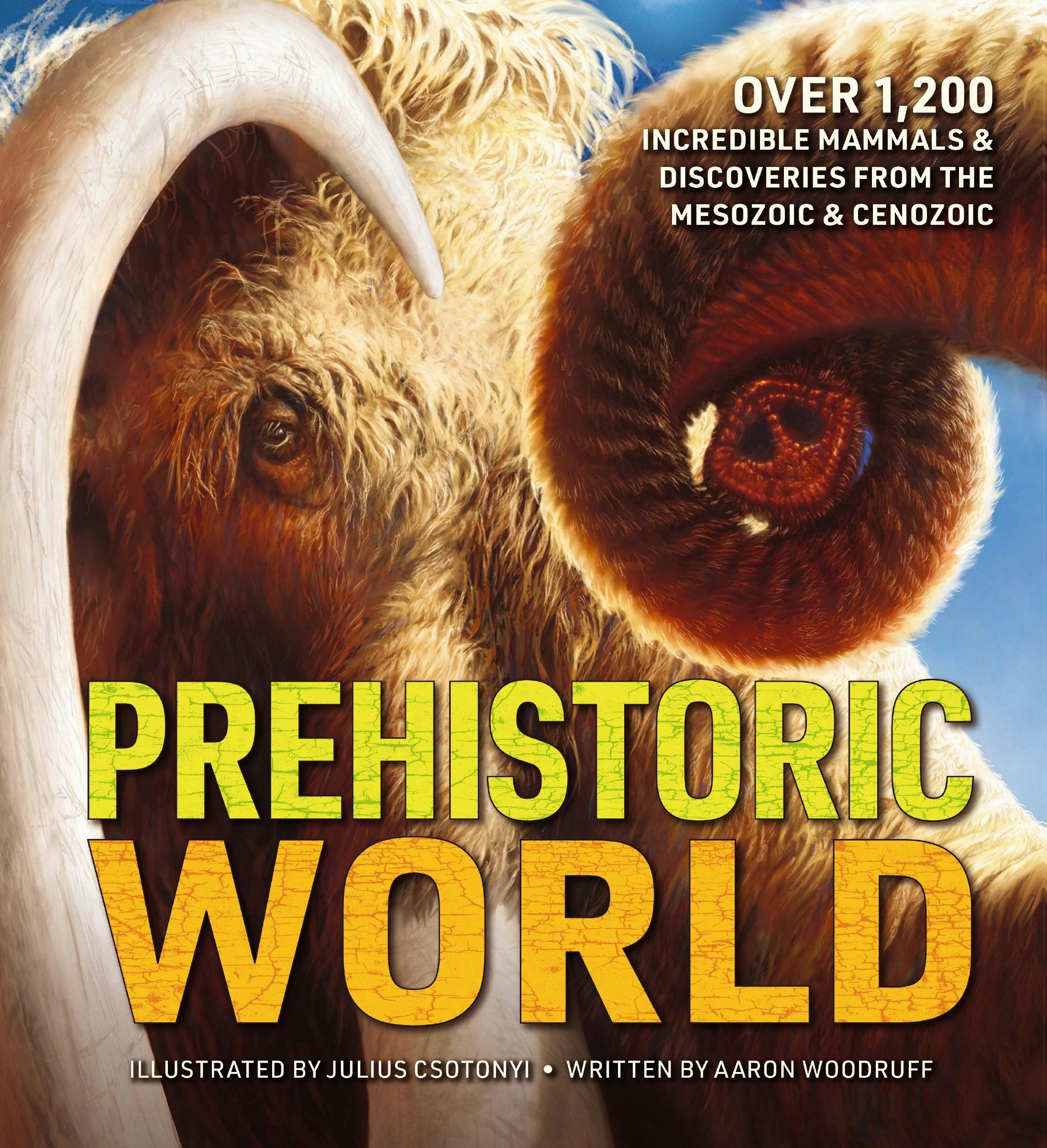 洋書 World Prehistory and the Anthropocene World Prehistory and the Anthropocene - Kindle edition by