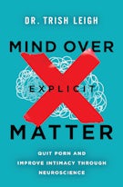 Mind Over Explicit Matter