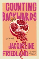 Counting Backwards