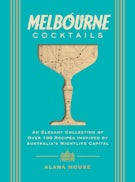 Melbourne Cocktails