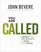 You Are Called