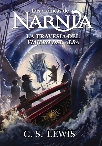 https://harpercollins-christian.imgix.net/covers/9781400351862.jpg?auto=format&w=400