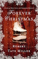 Forever Christmas