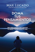Doma tus pensamientos