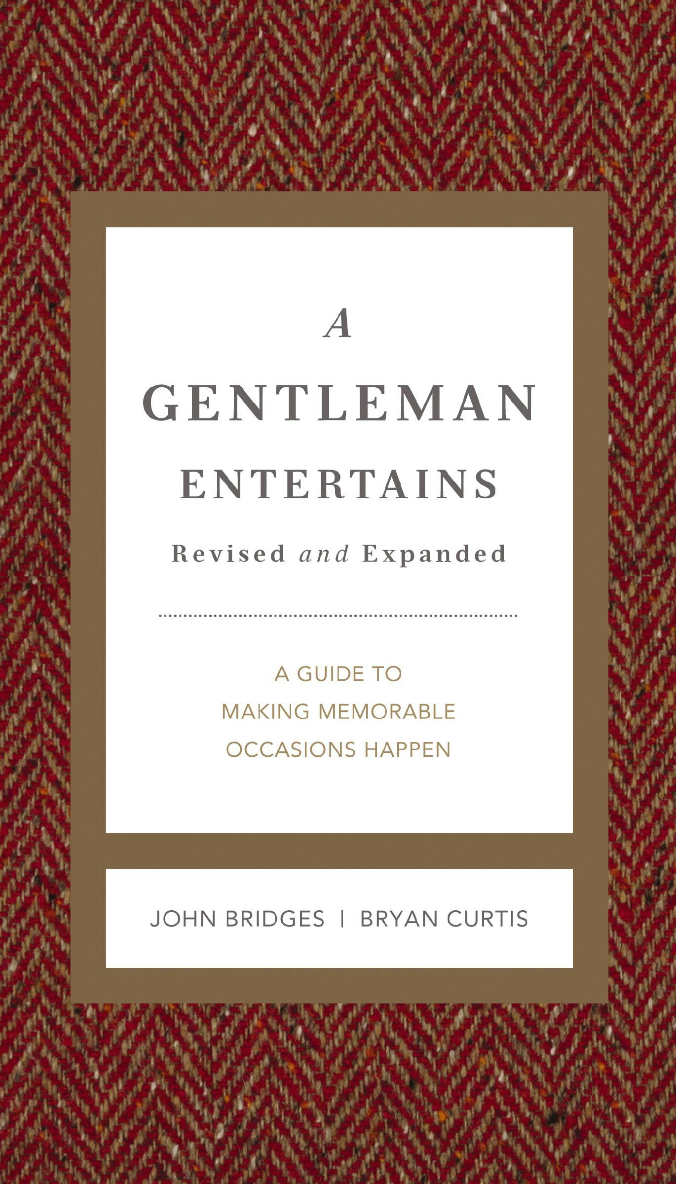 an offer from a gentleman book cover