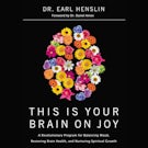 This Is Your Brain on Joy