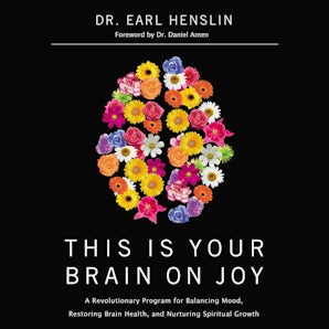 This Is Your Brain on Joy book image