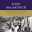 The Prodigal Son