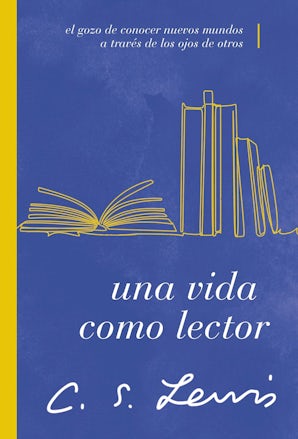 Una vida como lector Paperback