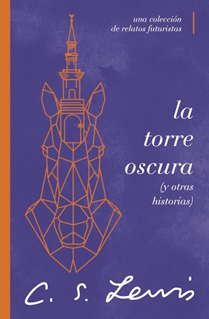 La torre oscura Paperback  by C. S. Lewis
