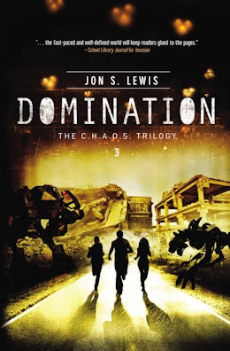 Klein recommends best of Exploitation and domination are Carole recommends Boob fire jada