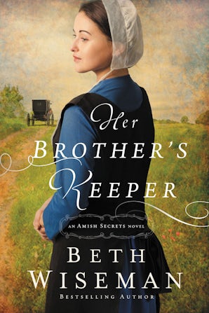 An Amish Secrets Novel Series An Amish Secrets Novel Series