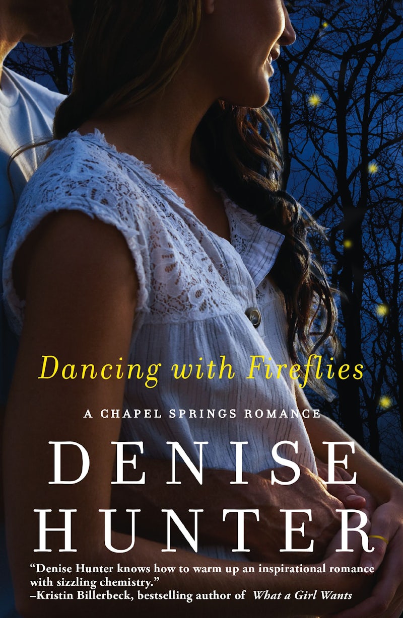 What a girl wants. Христианские Художественные книги. Dancing Hunter. Denise Romano. Kristin Romance.