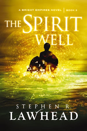The Spirit Well