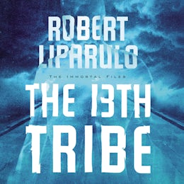 The 13th Tribe