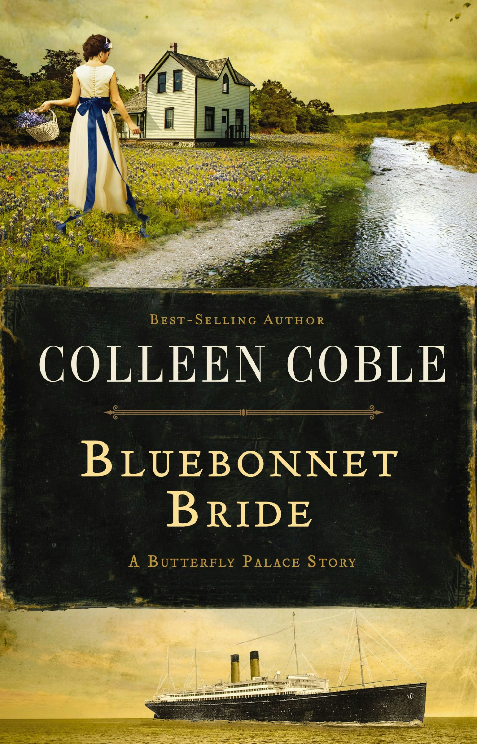 a lowcountry bride a novel