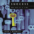 Success: One Day at a Time