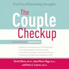 The Couple Checkup