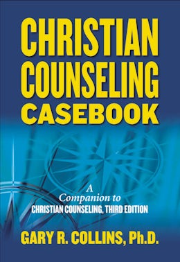 counseling casebook