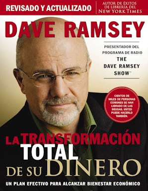 La transformación total de su dinero eBook  by Dave Ramsey