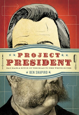 Project President