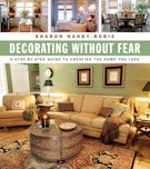 Decorating Without Fear