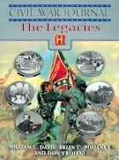 Civil War Journal: The Legacies