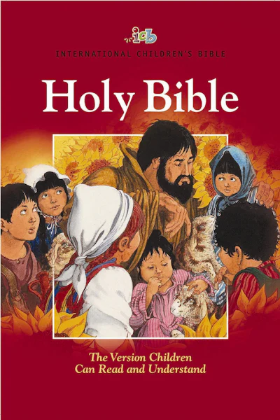 Planning International Children S Bible Lessons Planning International Children S Bible Lessons