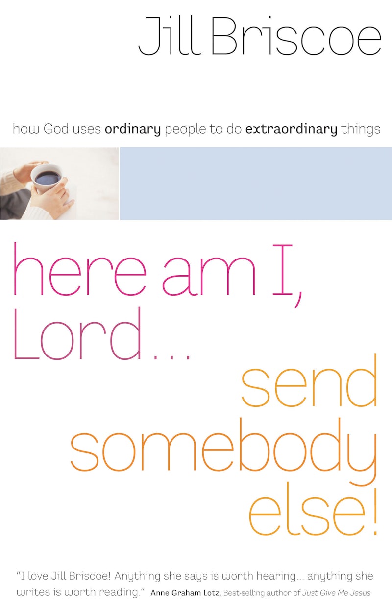 Sarcastic quotes about instagram life. Stray animals эссе. Send somebody. любовные глаголы. Why we are lazy.