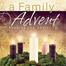 A Family Advent