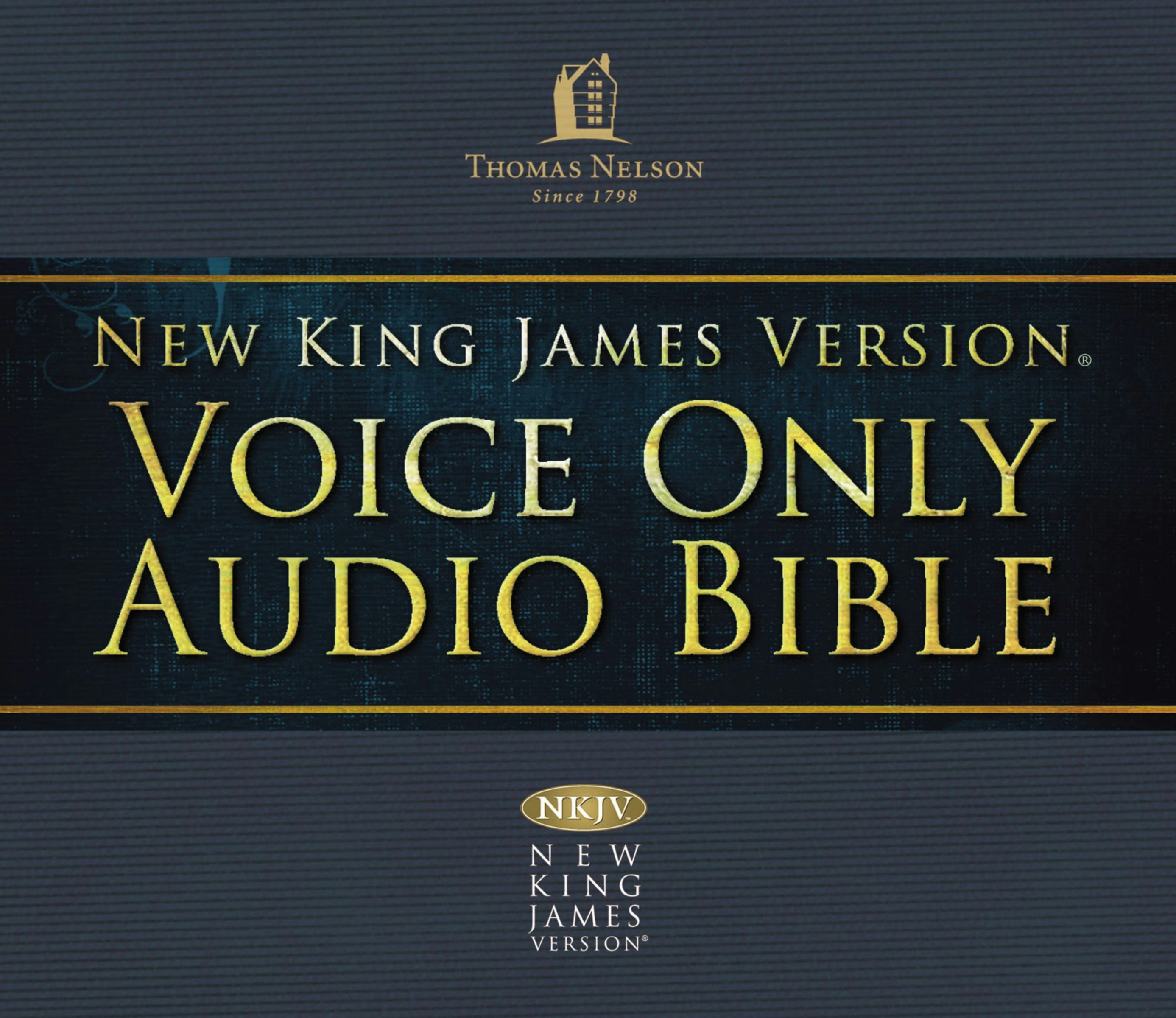 the book of daniel king james version