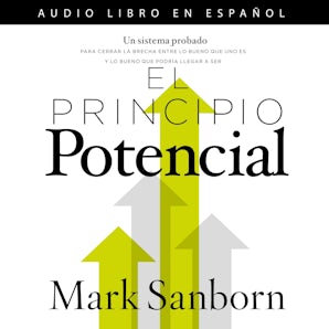 El principio potencial Downloadable audio file UBR