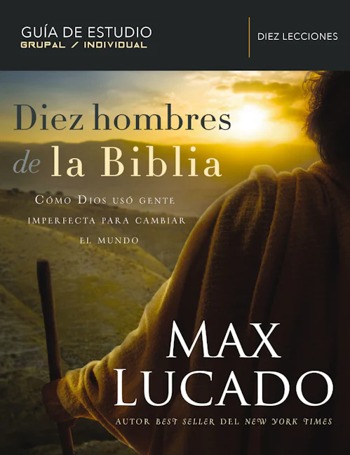 Como Murio El Apostol Pedro Segun La Biblia Reina Valera