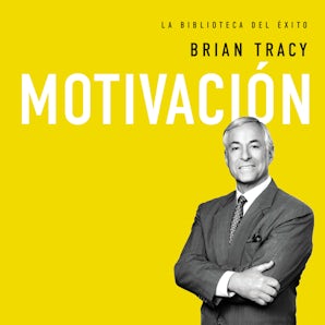 Motivación Downloadable audio file UBR by Brian Tracy
