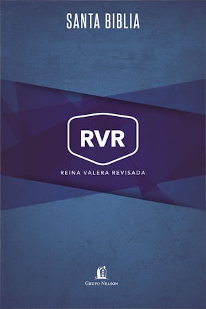 Santa Biblia -  Reina Valera Revisada eBook  by Reina Valera Revisada