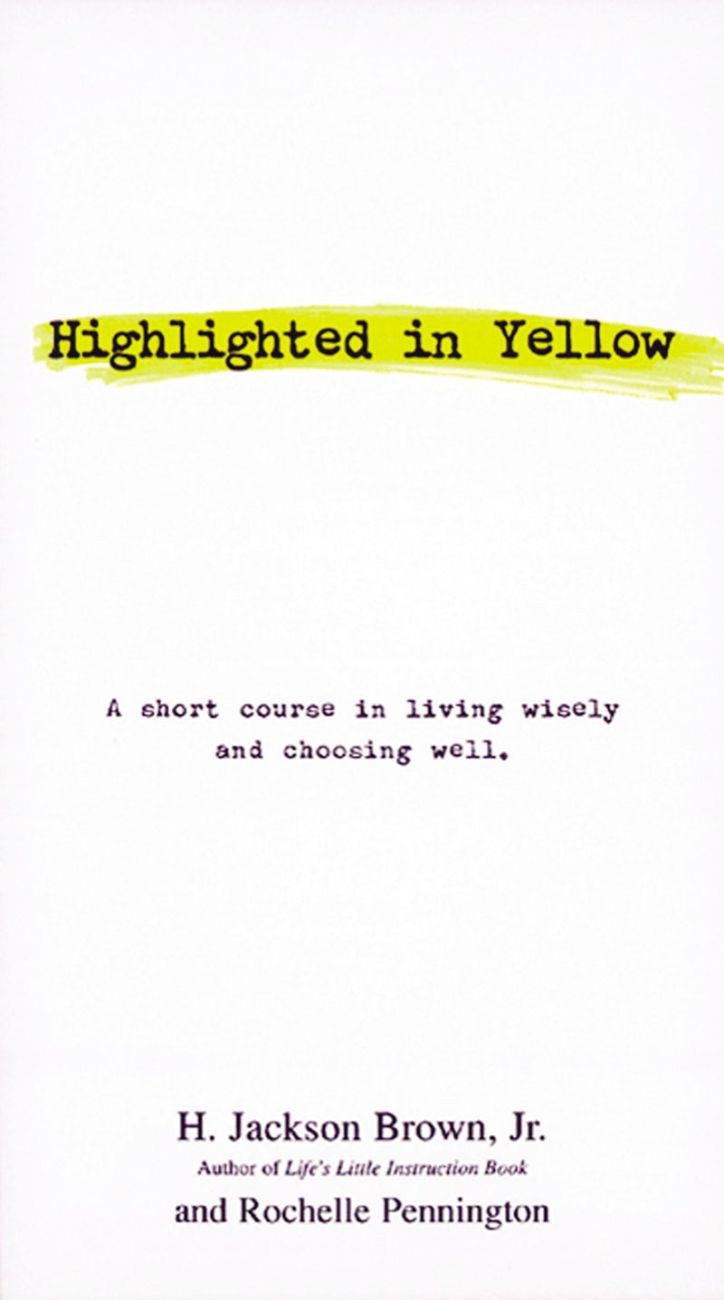 literature review on yellow yellow