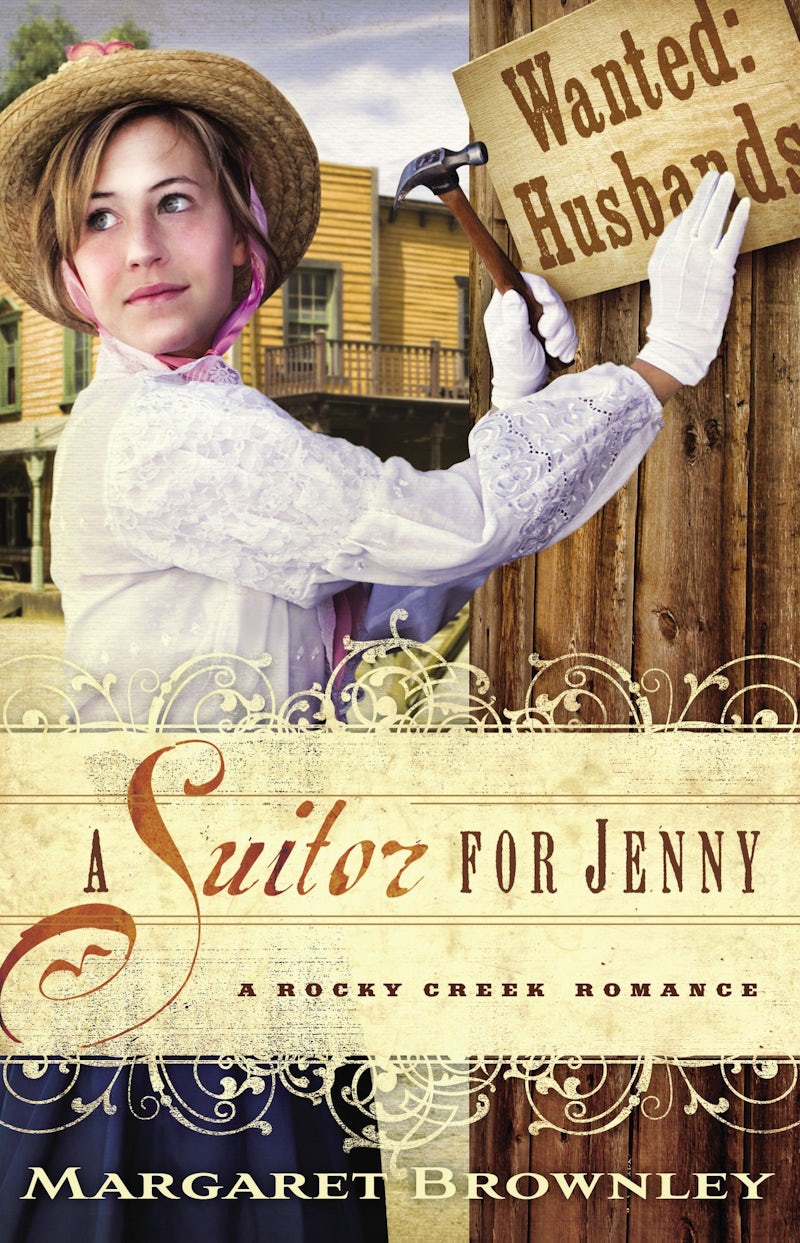 Jenny feeling. Книга обложка Дженни. Дженни на обложке журнала. Jenny for me?.
